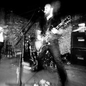 Coliseum - List pictures