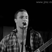 Cosmo Jarvis - List pictures