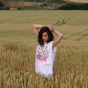 D E N A - List pictures