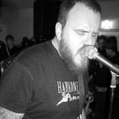 Coliseum - List pictures