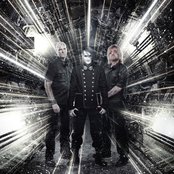 Project Pitchfork - List pictures