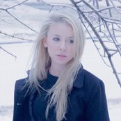 Anna Graceman - List pictures