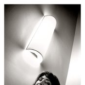 Joan As Policewoman - List pictures