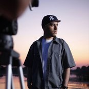 Slim - List pictures