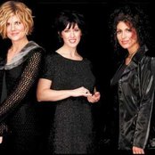 Sierra - List pictures