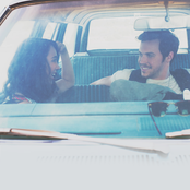 Alex & Sierra - List pictures