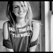 Nina Gordon - List pictures