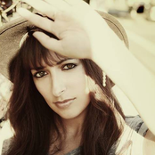 Rosi Golan - List pictures