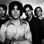 Failure - List pictures