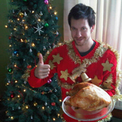 Calvin Harris - List pictures