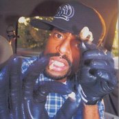 Mac Dre - List pictures