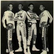 Freestyle - List pictures