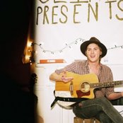 Jamie N Commons - List pictures