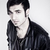 Filippo Graziani - List pictures