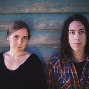 Noah Gundersen - List pictures