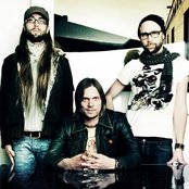 Von Hertzen Brothers - List pictures