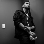 The Illz - List pictures