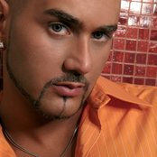 Massari - List pictures