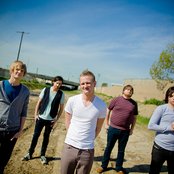 Dizmas - List pictures