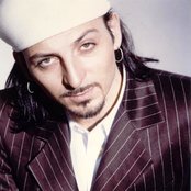 Gigi D'agostino - List pictures