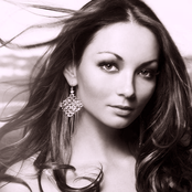 Ricki Lee Coulter - List pictures
