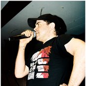 Mc Chris - List pictures