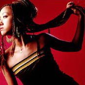 Lecca - List pictures