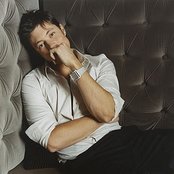 Duncan James - List pictures