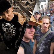 Zeus - List pictures