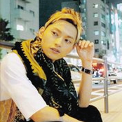 Sky-hi - List pictures