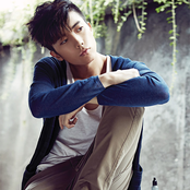 Jang Woo Young - List pictures