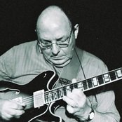 Heraldo Do Monte - List pictures