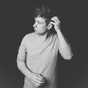 Goldhouse - List pictures