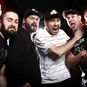 Despised Icon - List pictures