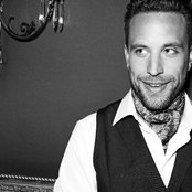 The Overtones - List pictures