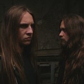 Sear Bliss - List pictures