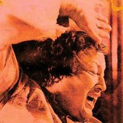 Nusrat Fateh Ali Khan - List pictures