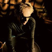 Noise Unit - List pictures