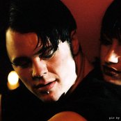 4lyn - List pictures