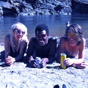 Guantanamo Baywatch - List pictures