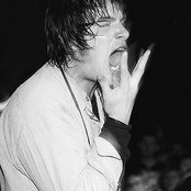 Give Up The Ghost - List pictures