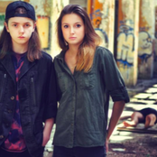 Carbon Airways - List pictures