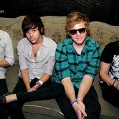 This Century - List pictures