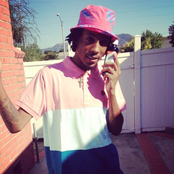 Chris Travis - List pictures