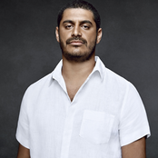 Criolo - List pictures