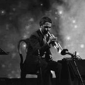 Arve Henriksen - List pictures