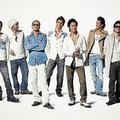 Exile - List pictures