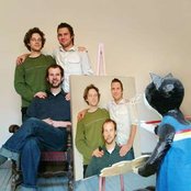 Plants And Animals - List pictures