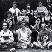 Penguin Cafe Orchestra - List pictures