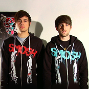 Smosh - List pictures